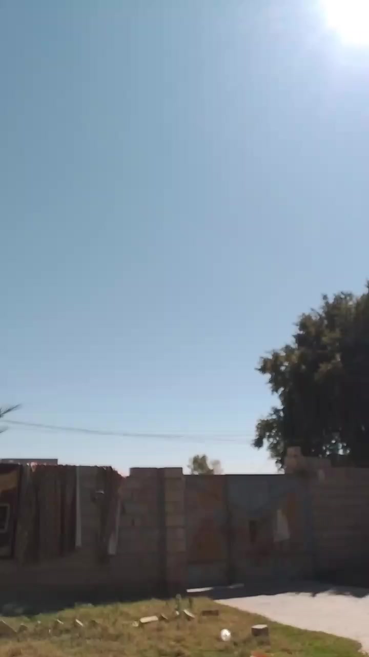 السعر  250الف


**إذا كنت صاحب هذا الإعلان وتريد حذفه لأي سبب، رجاءا أرسل رسالة إلى الدعم الفني**