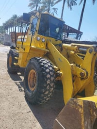 شفل 65 • شرط النظافة • بغداد