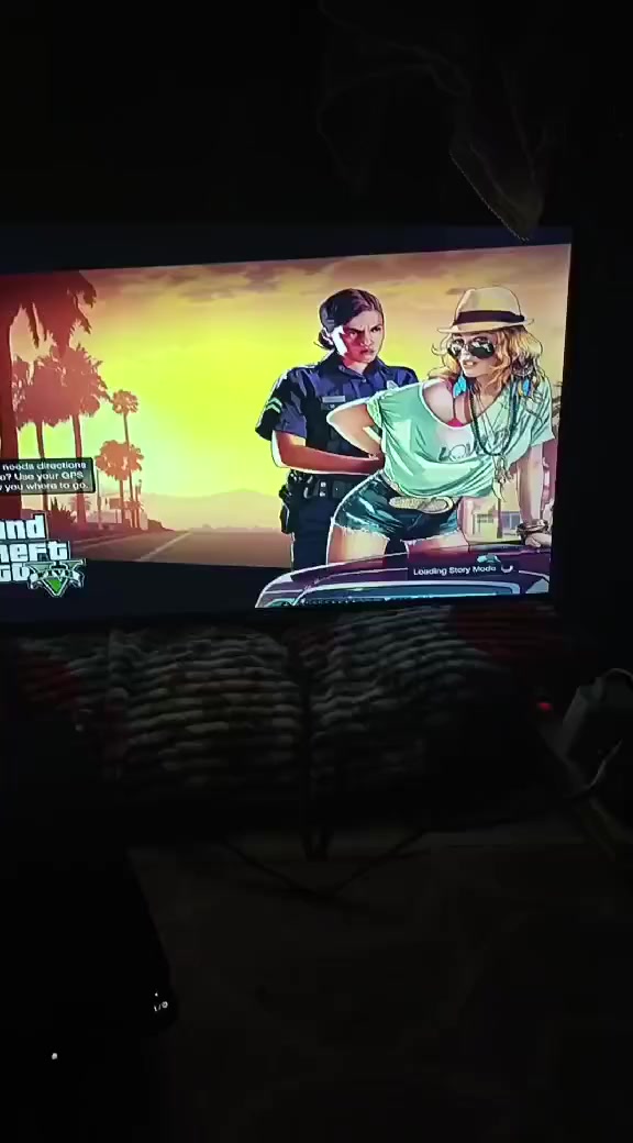 بلي 3اصلي معه ابلزمه حجم 32نضيفه للبيع 200وبي مجال قليل للشراب


**إذا كنت صاحب هذا الإعلان وتريد حذفه لأي سبب، رجاءا أرسل رسالة إلى الدعم الفني**