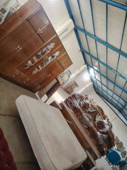 غرفة صاج عراقي ٦ بوب ملحق سعر ٤٥٠ مكان ديالى خالص هبهب عرب شوكة قرب خويلص مقابيل محطة وقود جوهرة الفؤاد الشري يتصل ***********.  *********** يوجد توصيل بكروة
