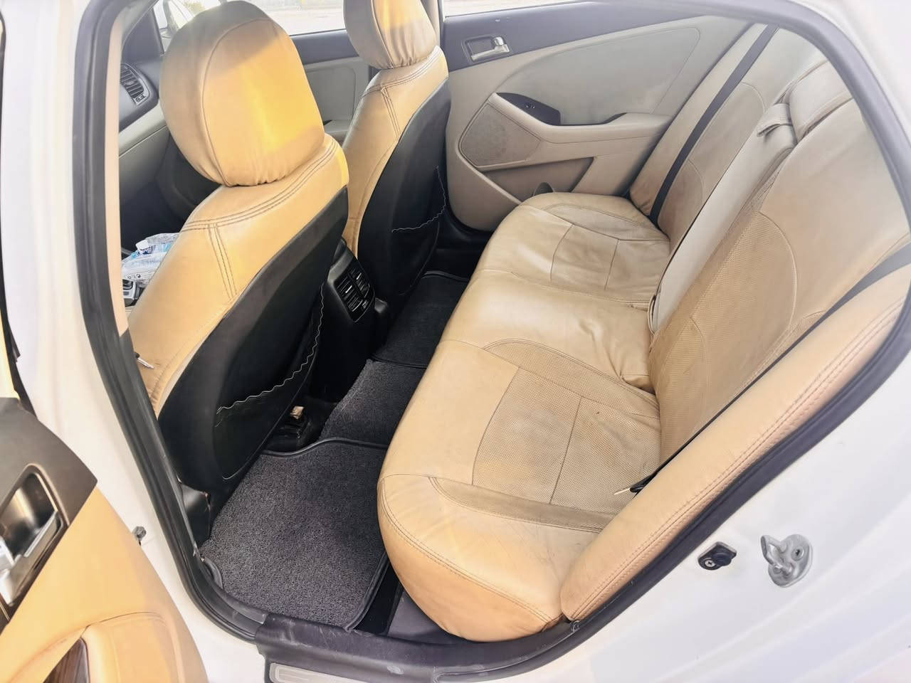 اوبتما 2012 خليجي فول مواصفات مكفوله الاستفسار اتصال على الرقم *********** عنوانه الرمادي شار 60
