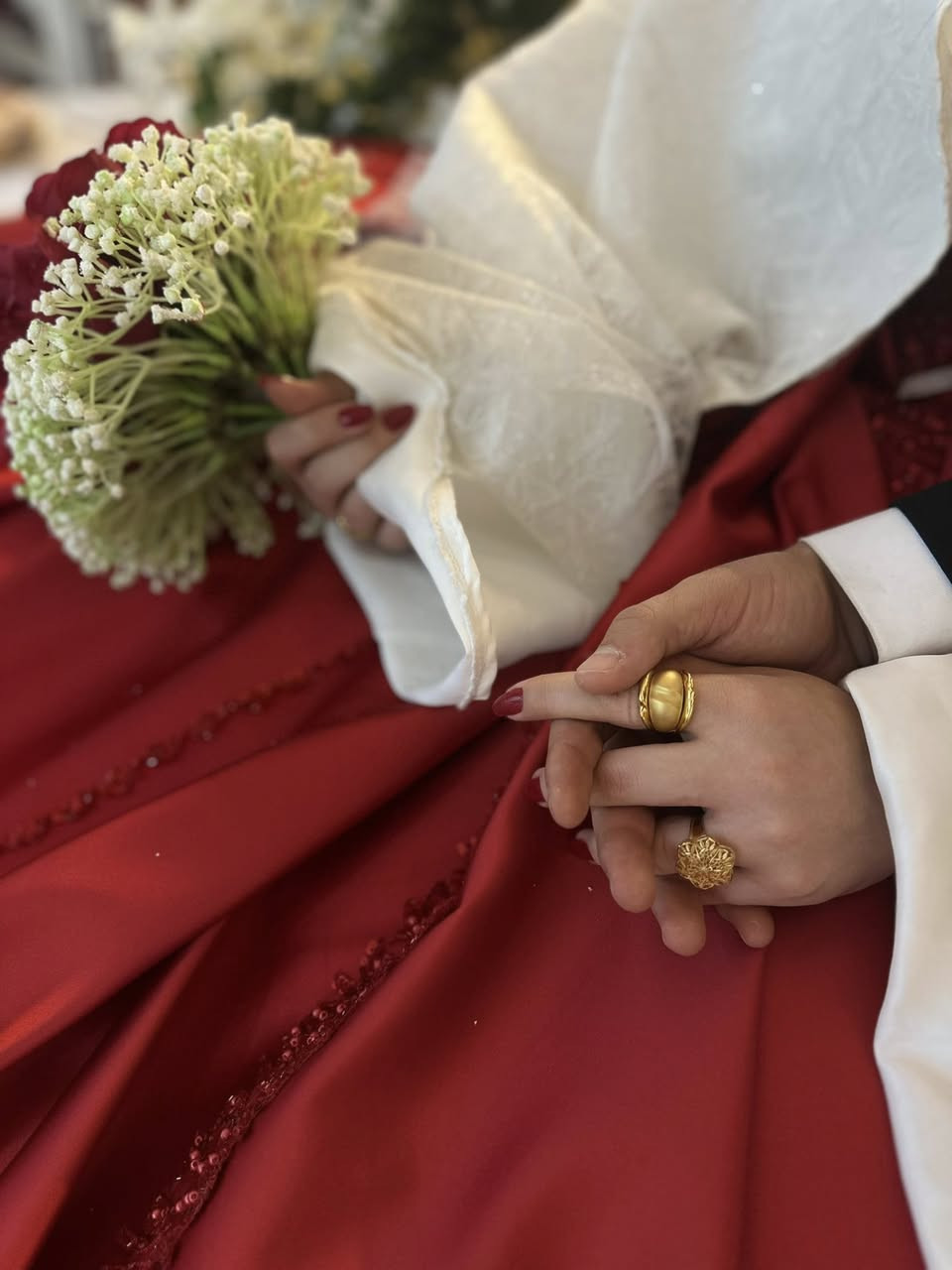 #الف مبرووك للعرسان 
#خطوبه
#زواج
#تخرج
#روضة
#اكسبلور
#ديالى
#بعقوبه
#للاستفسار__والتواصل***********
#ملاحظه:عررووض خاصه ع السعر
