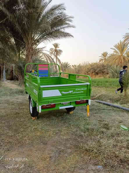 السلام عليكم
البيع ستوته مديل 23طالعه ب 25

مكفوله كفاله عامه زيرو

 شرط مامفتوح بيها برغي 

مكاني بابل

اوراق اصولي كمرك مدفوع وكيلها بلال

الشراي يتصل ***********
