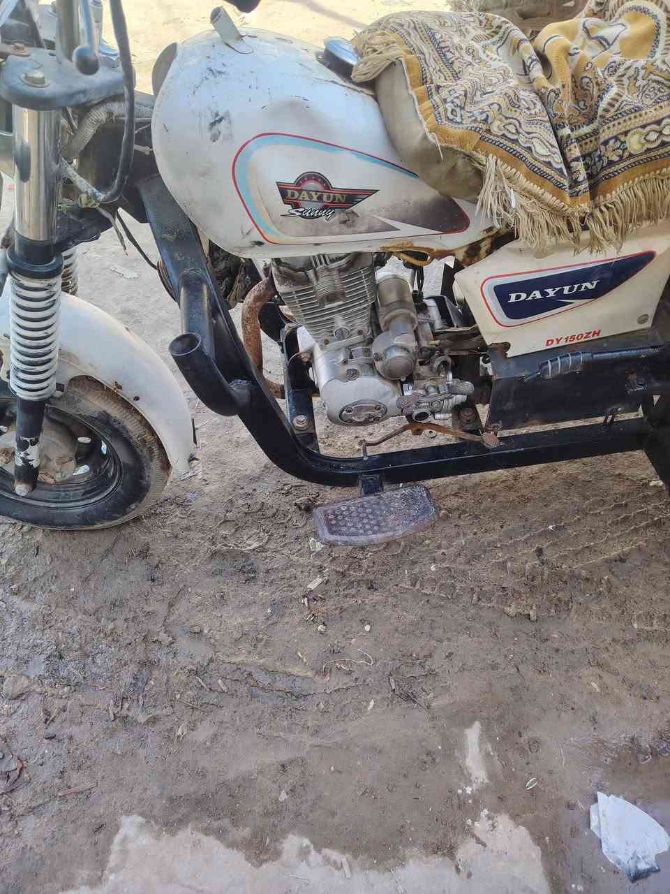 سلام عليكم ستوته البيع مديل 21 ستوته مرتبه خير من الله بس،وراقه صليات ضلان ضلن بس التنساخ  مكان شطره ***********  ستعجل عله بيعه سعره مليون
