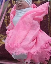 عيادة انتصار الجبوري • طبيبة نساء • المقداديه