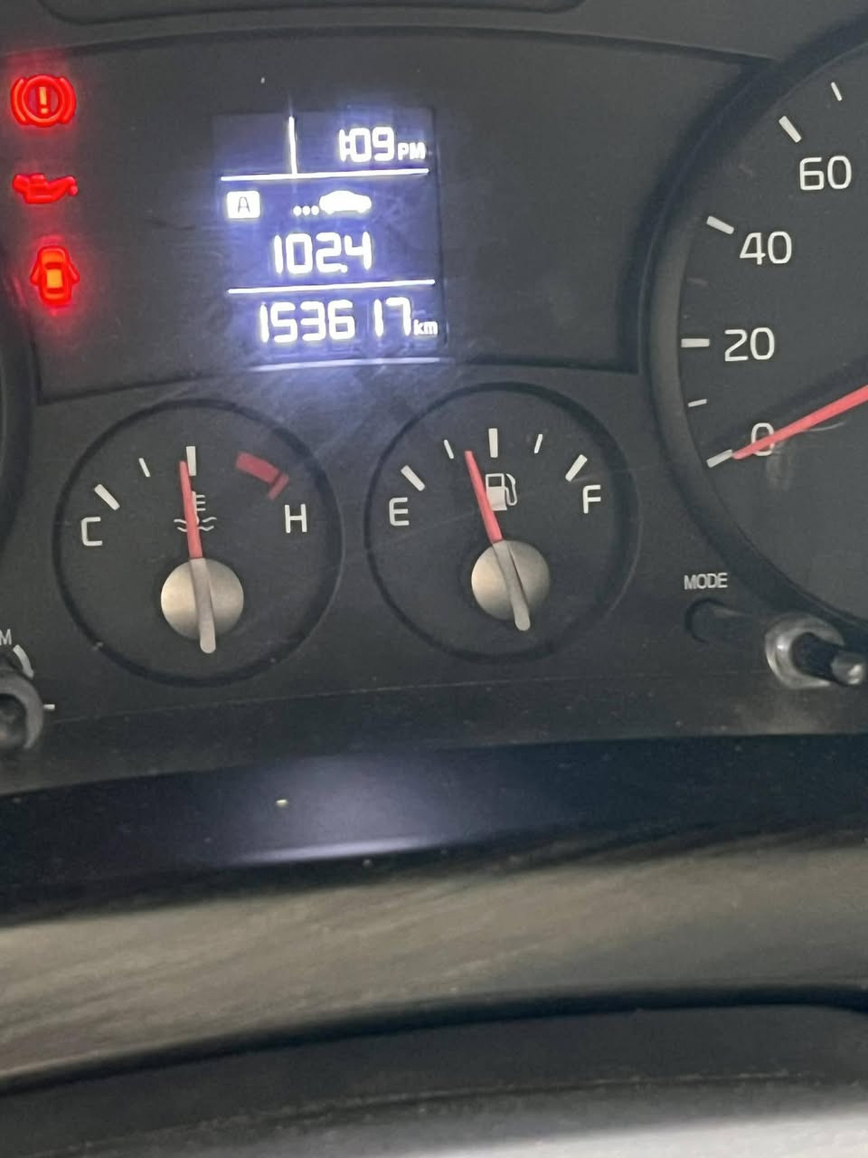 من رخصت كروب للبيع كيا موديل 19 سنويه جديد بسمي محرك بيه خط بخار سعر سيارة 139 بيه مجال مكان سياره كركوك تازه رقم الهاتف  ***********
