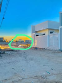 زراعي • ٢٠٠م • ناصريه