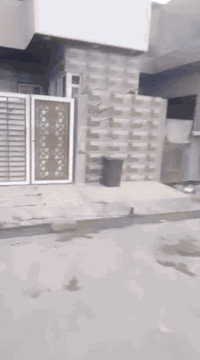 الدارللبيع مساحه 100 وجها5 البيت طابقين مقبيلو حديقه جمعية سعره 65
زيونة الرابعة ش  تابعني وضيفني حتى تصلك كل المنشورات الجديدة نستقبل عروض البيع والشراء والايجار في اغلب مناطق الجانب الايسر 
***********
***********هاذا الرقم الواتساب 
@الجميع
