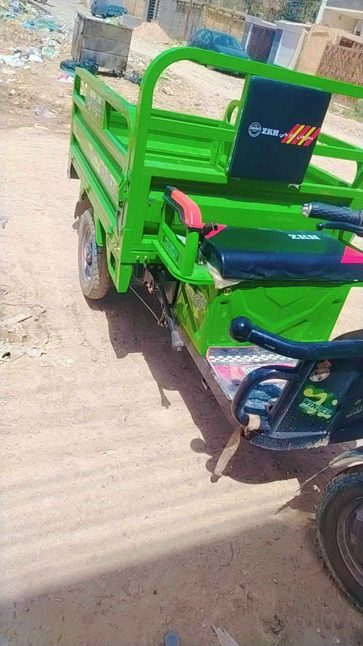 سلام عليكم ورحمة الله وبركاته عندي ستوته مديل 2025 نضيفه سعرها حاص


**إذا كنت صاحب هذا الإعلان وتريد حذفه لأي سبب، رجاءا أرسل رسالة إلى الدعم الفني**