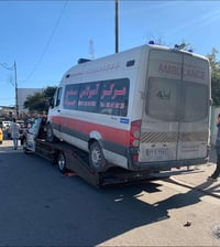 كرين • أجرة • ٢٤ ساعة
