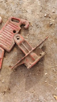 بلاروس • قطع غيار • القاعده ناصريه