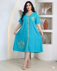 گلابيه قصيره • كشمير • XXL-5XL