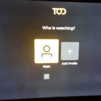 للبيع فقط تايكر ون بليون v1 باقي اشتراك على الجهاز شهر فقط فوريفر وملا...