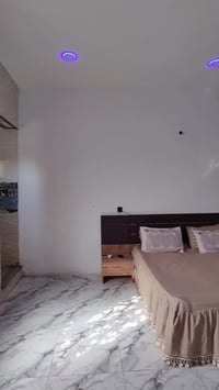 بغداد • غرفة تركية • ٧ قطع