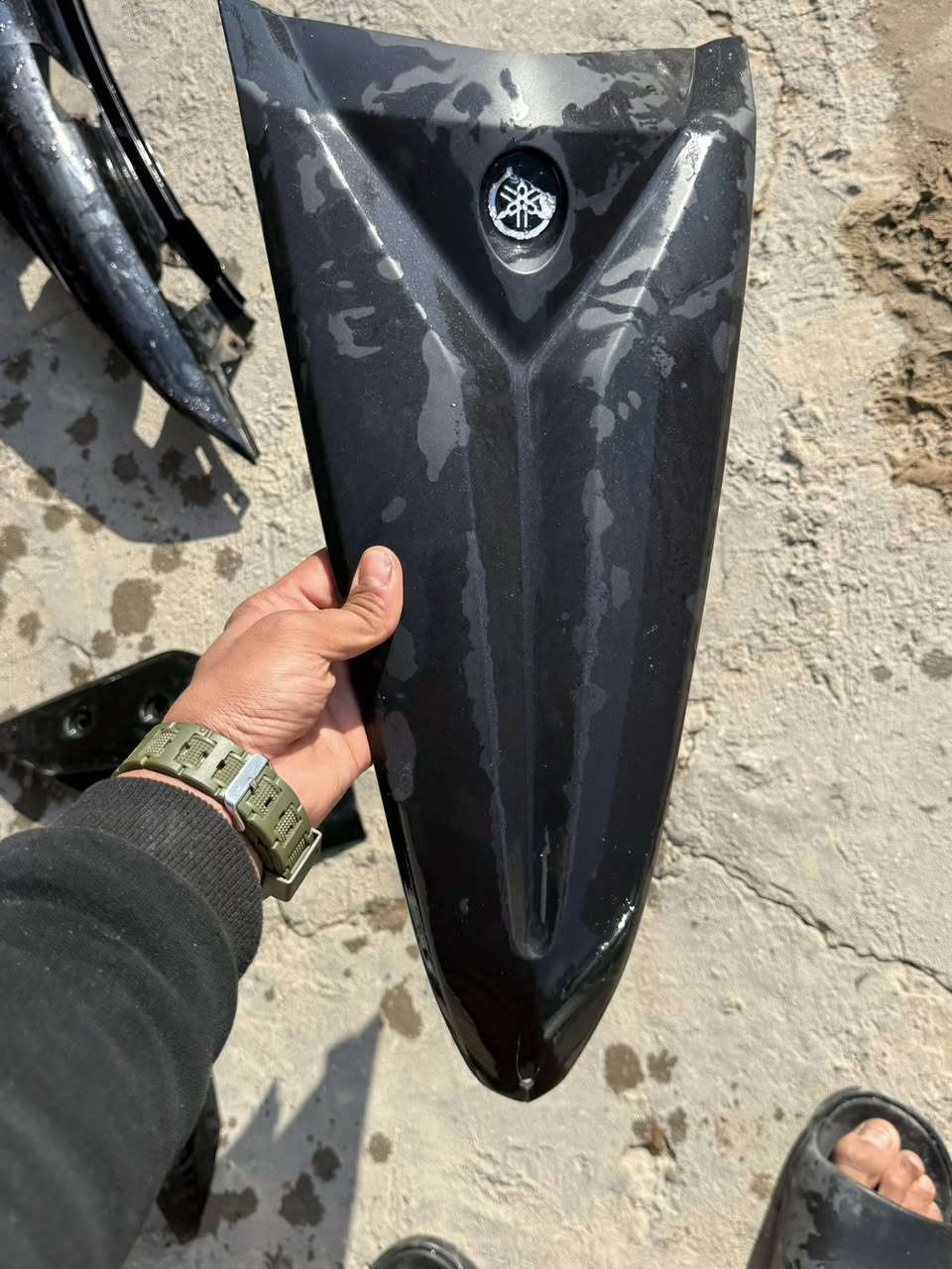 غراض سكنس جيل سادس X6
جاملغ كامل وسبعه وصفاحيات 

السعر 175 بيهن مجال بسيط كلش 
الغراض مال تفصيخ فقط الصفاحيه اليسره بيهه تكحيل 
*********** توصيل موجود
