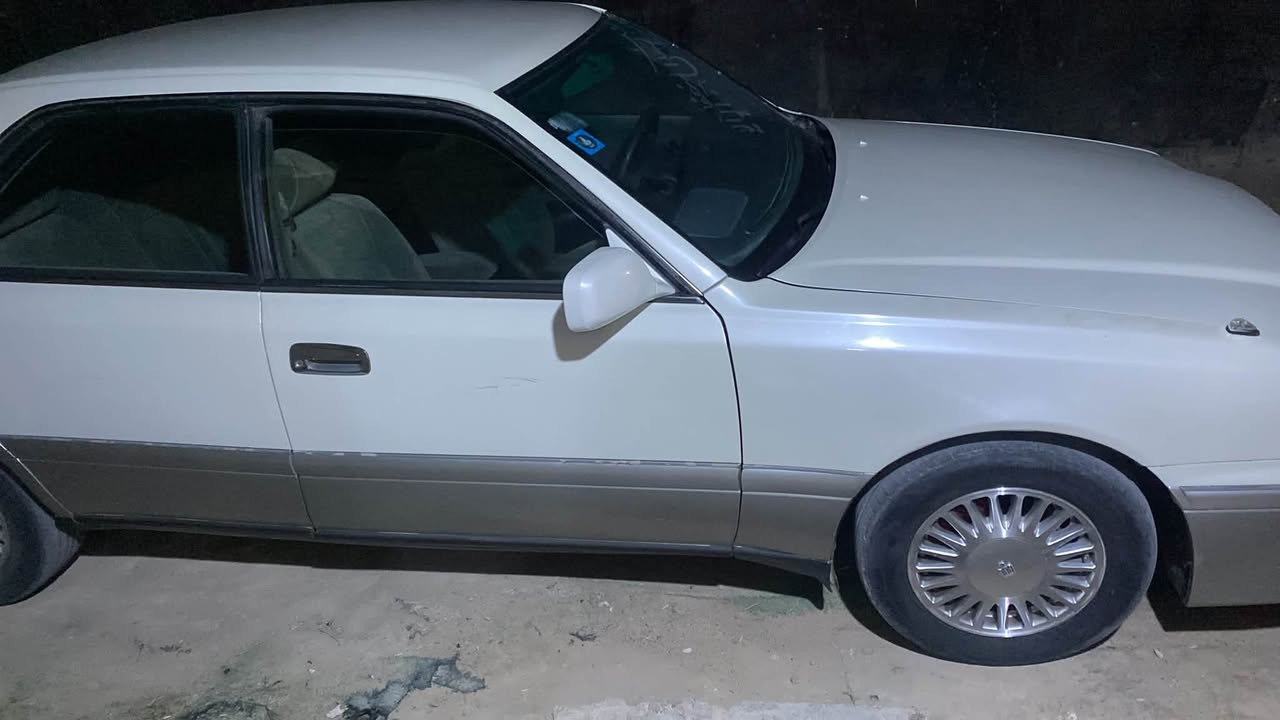 راس الثور   مكينه كايم بس تمشي وطلع صوت بكن ولبور مال لستيرن عاطل رقم كلك تبريد نقص بس فبيتر لبيع ٢٢ بيها مجال مكاني بصره وذا كوً مروس عادي


**إذا كنت صاحب هذا الإعلان وتريد حذفه لأي سبب، رجاءا أرسل رسالة إلى الدعم الفني**