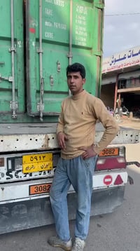 بيع الويل جملة مفرد انواع الويلات شتريد موجود  للتواصل 07752863309