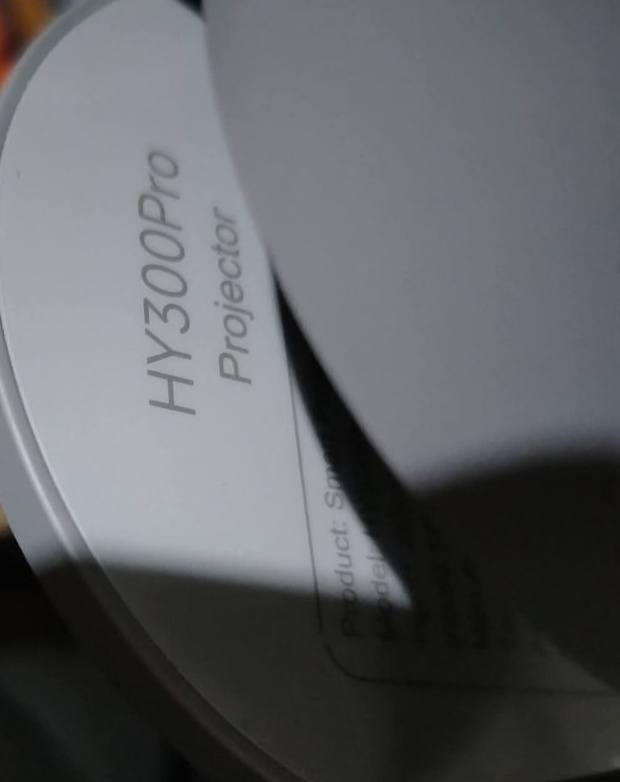 داتا شو نقص ريمونت ب٣٠


**إذا كنت صاحب هذا الإعلان وتريد حذفه لأي سبب، رجاءا أرسل رسالة إلى الدعم الفني**