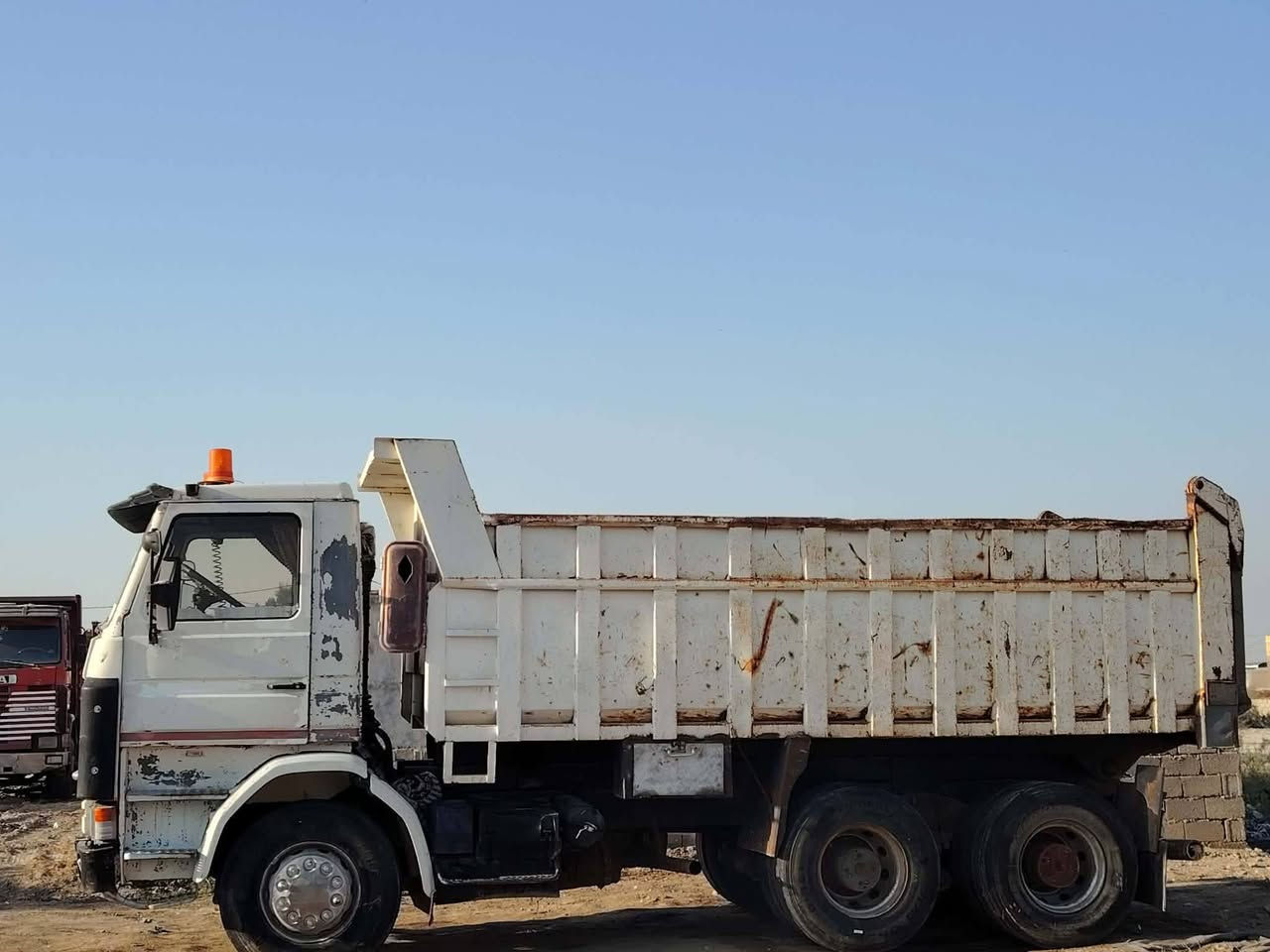 سلام عليكم سكانيه البيع 12ونص كرتون مكينه ١٣ سوده لاصرف ولاابخار كهربائيات شغاله حداديه جديده  رغَم اربيل  ***********
