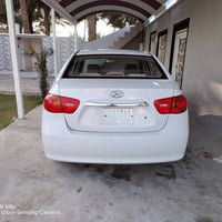 النترا • ٢٠١١ • بابل