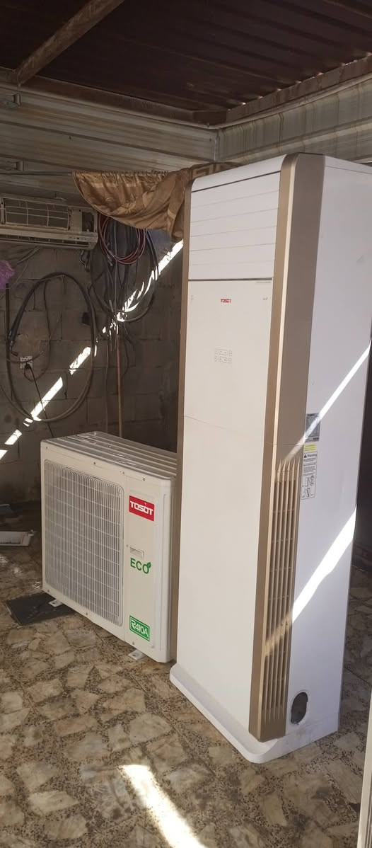 سبالت توسوت 3طن عدد اثنان بلاديات ملحقات كامله  اومغسولات شرط الشغل سعر السبلت الواحد مليون دينار قفل  بغداد حي النصر سياحي قرب العبيدي *********** 
يوجد كادر نصب اونقل داخل بغداد حسب الاتفاق
