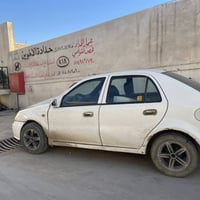 للبيع 2013كيرشرط محرك بي اثر دخان كابون بانزين بدون صبغ السيارة اساسه ...