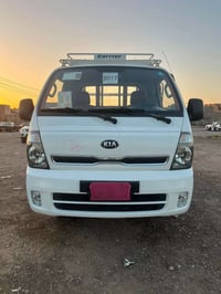 فحل • مسكر خليجي • ٢٠١٧