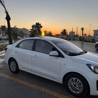 بيكانتو • ٢٠٢٣ • ٢٣٠٠٠ كم