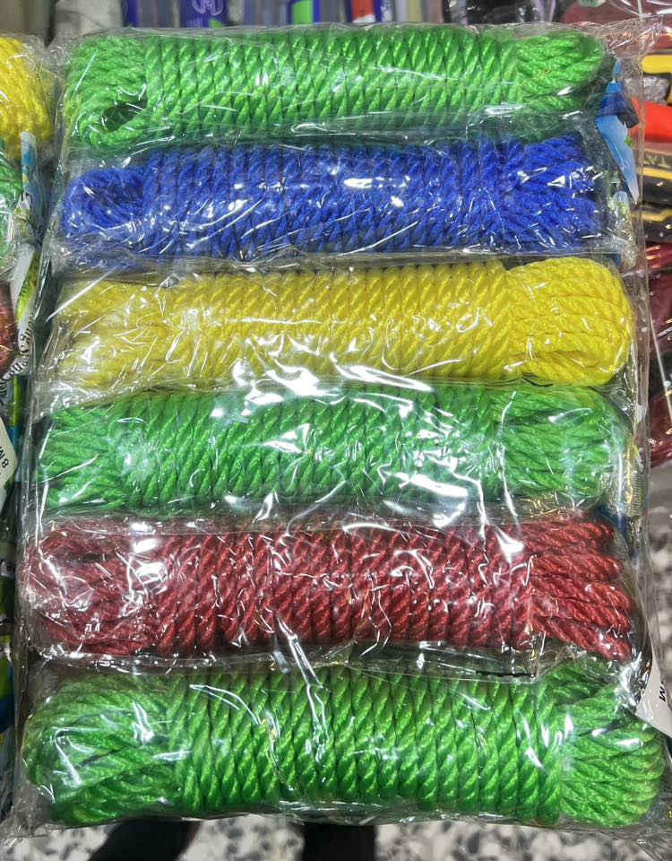 ✨📌 **شركة العرب للمواد الإنشائية والعدد الزراعية – جملة فقط** 📌✨

📍 **العنوان:**
بغداد – شارع حيفا، قرب التقاعد العامة، سوق الحدادين – محلات أحمد عرب

💬 **للتواصل والحجز والاستفسار:**

* 🌐 فيسبوك: **شركة العرب بإدارة أحمد عرب**
* 📱 واتساب: [اضغط هنا](https://wa.me/9647732266555)
* 📱 تيليجرام: [اضغط هنا](https://t.me/alarab_ahmad_arab)

🚚 **خدمة التوصيل متوفرة إلى جميع محافظات العراق**

🔹 أسعار مناسبة وجودة مضمونة
🔹 خدمة سريعة وتعاون دائم
🔹 نكون دائمًا عند حسن ظنكم
