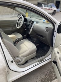 صني هندي • ٢٠١٩ • بدون صبغ