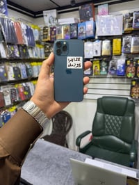 للبيع فقط 12 برو ماكس   جهاز نظيف وشرط كلو شغال مبدل كامرا قطعة اصلية ...