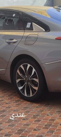 مراوس ١٨ • ٢ قطع • بدون تايرات