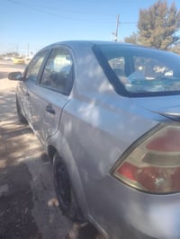 افيو خليجي 2009 مفتوح مصبوغة حزام بدون ضرر  07819595448