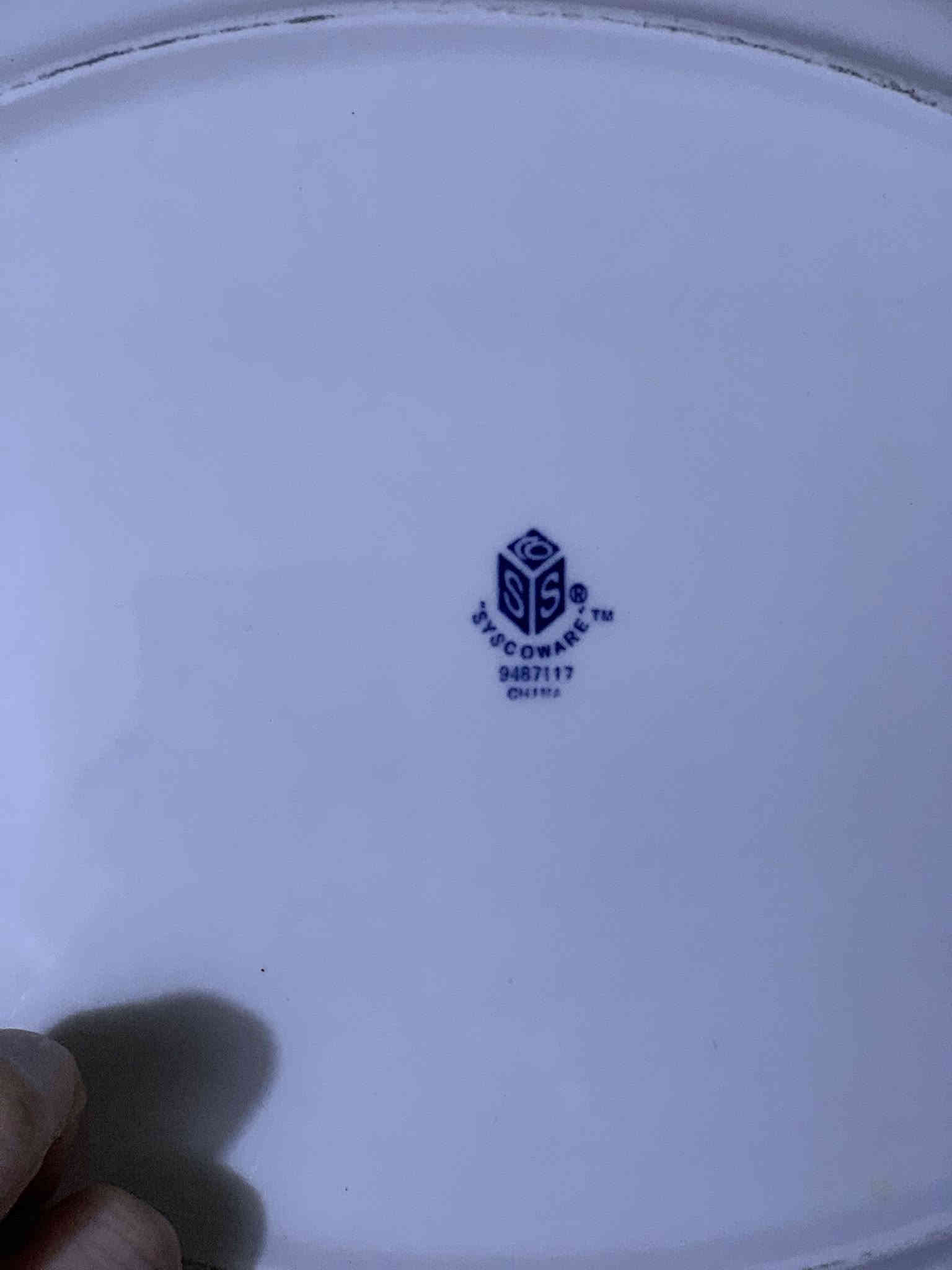 السلام عليكم
مجموعة فرفوري انتيك
جزء من الاسواق المركزية
وجزء بريطاني 
غير مستخدمة للبيع
و الياخذها شلع انطي سعر زين
التواصل على الخاص او الواتس اب (( للاسعار ))
الاسعار على الرقم واتس اب
***********
مكان / حي الجامعة بغداد
توصيل فقط بغداد
