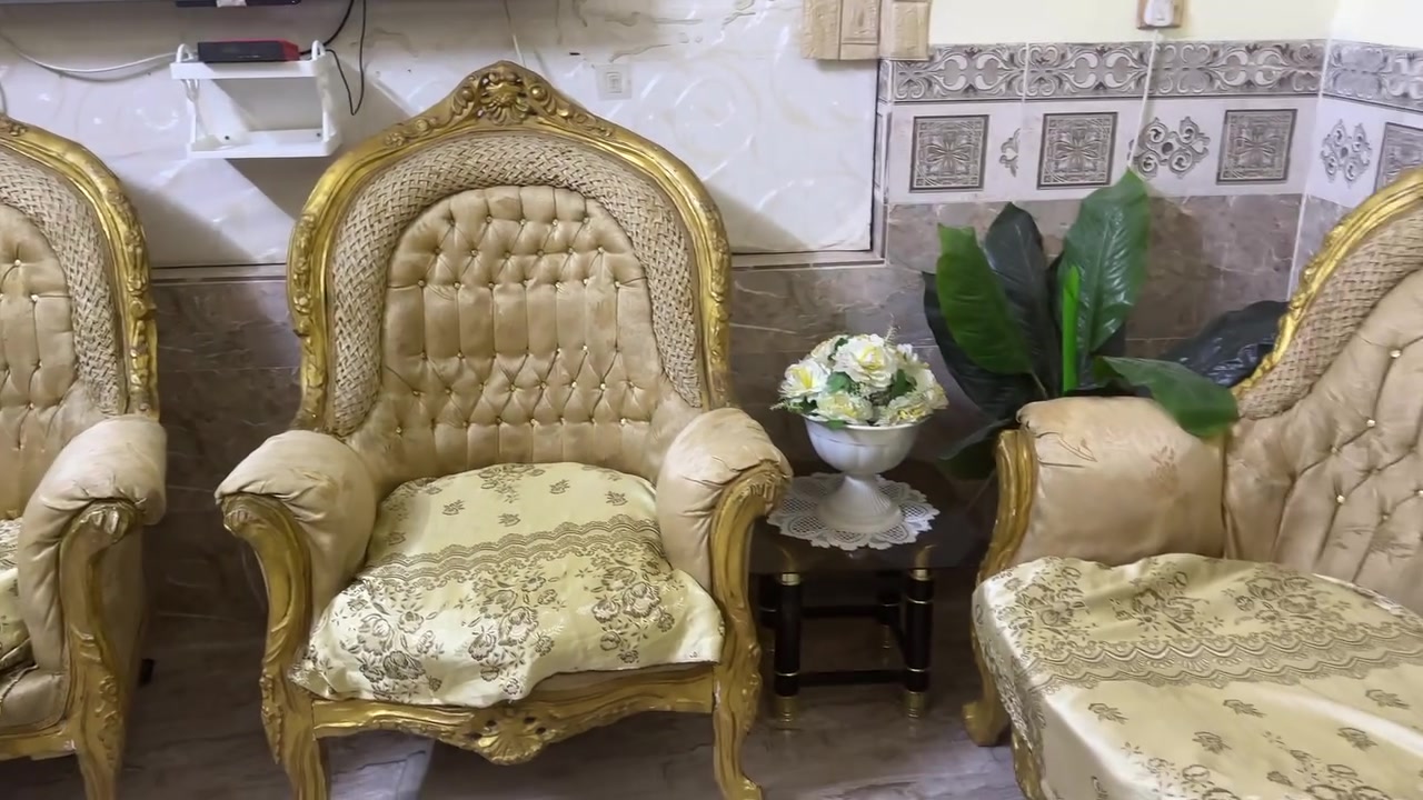 السلام عليكم تخم للبيع ١٠ مقاعد نضافة ٥٠٪؜ سعره ٢٥٠ وبي مجال


**إذا كنت صاحب هذا الإعلان وتريد حذفه لأي سبب، رجاءا أرسل رسالة إلى الدعم الفني**