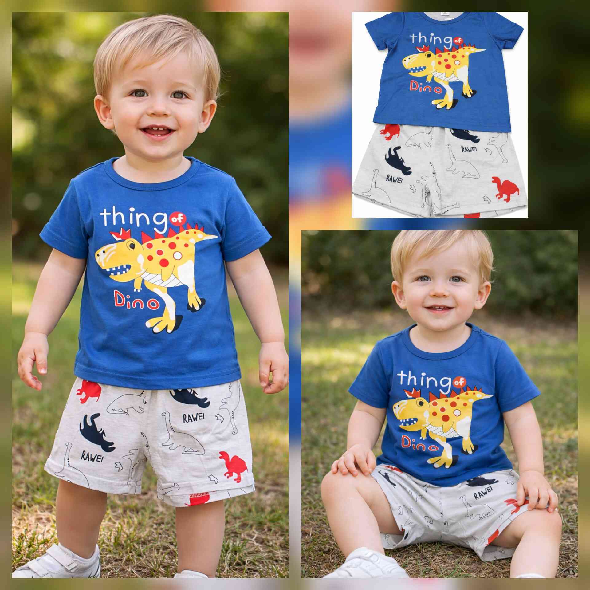 أجمل منتجات المكياج 💋
💍 وأرقى الإكسسوارات الاوربيه♥️
👗 احلى ملابس الاطفال من ماركة لوفيتوو بلمسة راقية وموديلات عصرية جميلة♥️
جودة عالية وأسعار ترضي الجميع 🔥
اختاري الأناقة إلج…
واختاري الأناقة لصغارج ✨🤍
يوجد لدينا توصيل لجميع المحافظات 
تابعونا ع التيك توك 👇https://www.tiktok.com/@pk578353c3k?_r=1&_t=ZS-93yEOQZtQxe


**إذا كنت صاحب هذا الإعلان وتريد حذفه لأي سبب، رجاءا أرسل رسالة إلى الدعم الفني**