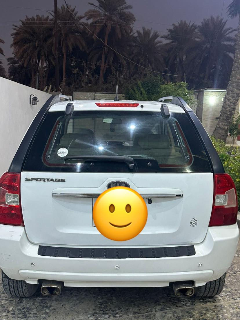 سلام عليكم من رخضت مدير الكروب المحترم سبورتج مديل 10 سياره 1 تخم تاير تبريد ثلج ❄️ تدفه غرفه جديده بل كارتون سياره مكينه كفاله كير كفاله حدادي 100 سياره سدتخدام شخصي سياره بيه باردات كلش بصيطه وكلشي علئ وضع شركه ) سياره فول مواصفات تريد تحويل تريد وكاله رقم أربيل  سعر 120 وبيه مجال *********** ) سونار مرفوق ويه وياه مكان كربلاء الحسيني
