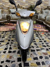 دراجة • كفاله عامه • الشعب