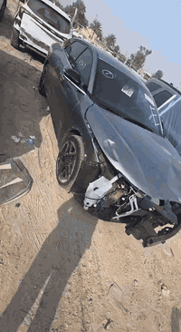 كيا K4 للبيع 2025 فول مواصفات
وارد امريكي حادثه موظع بلصور  
مواصفاته  
بدون رقم السياره 
بصمه و وبصمه ابواب 
اناره ترحيب عند الاقتراب من السياره
تشغيل عن بعد
صندوق ذكي يفتح عند الاقتراب من السياره
رادار امامي وجانبي
لايت لد 
كشنات جلد 
الكشنات الاماميه تدفئه +  
شاشه اصليه وكامرا اصليه
شاشه كاربلي
شاحن واير ليس
سايد بريك بصمه
تحكم مقود كامل 
وبعد المواصفات المعروفه بال  gtlin K4
السياره معروضه ب  175 وبيه مجال بسيط حك الجيه
مكان السياره بابل  المسيب
للاستفسار اكثر الاتصال 
***********
رجائا مو شراي لاتخابر
