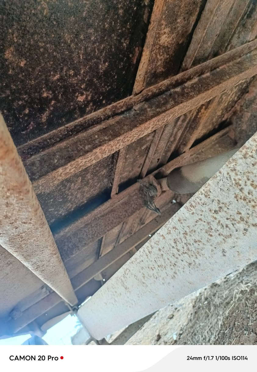 عربانه اسكندريه بلاديه للبيع تايرات 16صونده وجك شغال المكان واسط الحي الاتصال على الرقم***********
