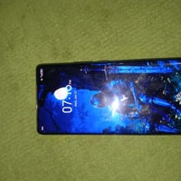 تكنو سبارك ٢٠ • نضافة ١٠٠٪ • الديوانية