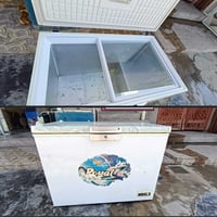 مجمدات شغالة • كل الاحجام • القلعه