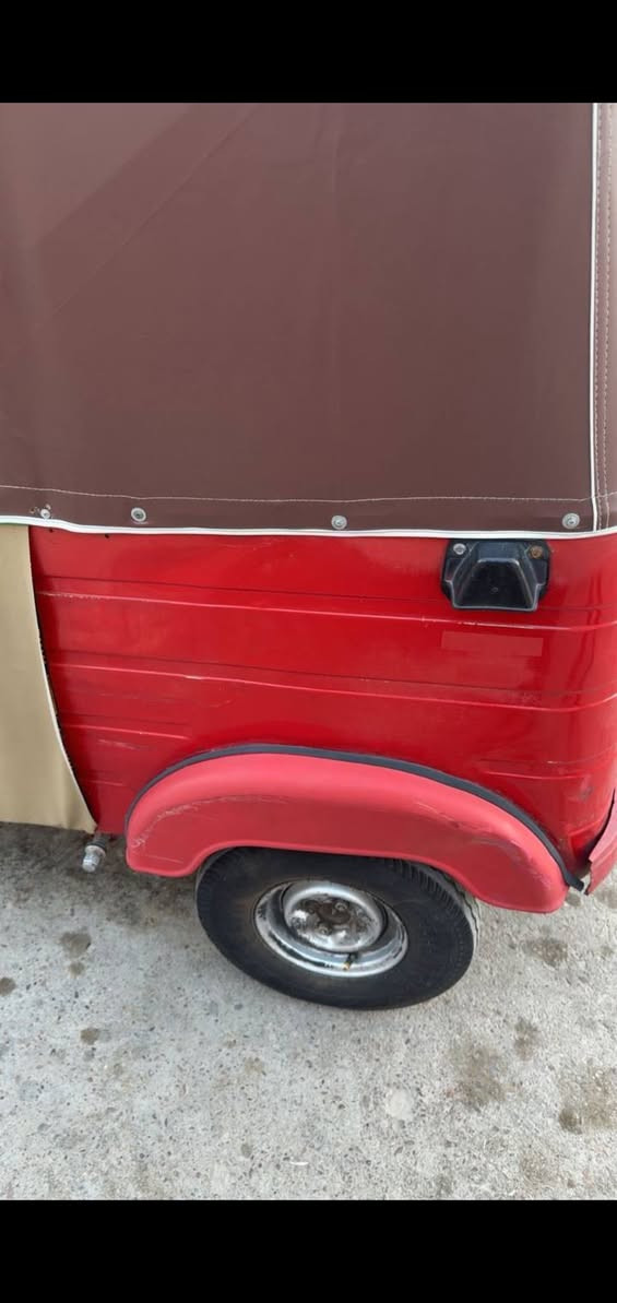 تكتك موديل 2018تحويل ثاني يوم
تكتك مال جناي ربع متصرف خير من الله مكينه 20
مكلف بلنشر 
رقم راعيها ***********
