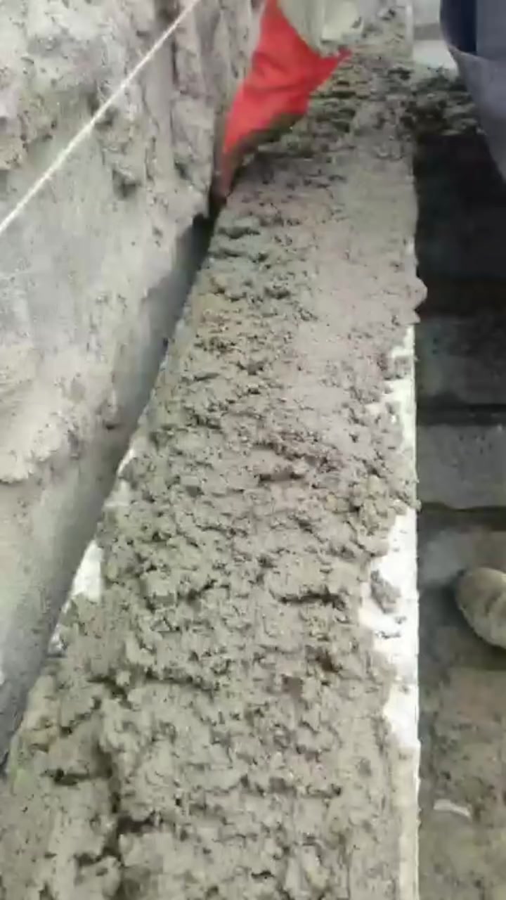 تفاصيل مهمه في بناء الهياكل 
للاستفسار اتصال على الأرقام التأليه 
***********
***********
