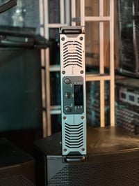 باور سوار • ٣٦٠٠ واط • ضمان سنة