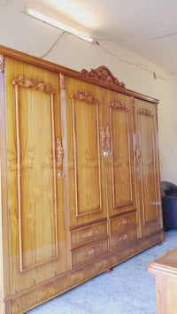 كنتور • ٤ باب • نقش زان