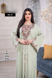 موديلات جميلة • جملة فقط • اقل طلب درزن