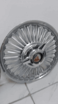 السلام عليكم كبات كلكسي للبيع بيهن كم سيم طاك ٨٠ /١٠٠ نضافتهن مكاني بغداد الشعله التك عله ٥٠ الف قفل قفل رقم ***********
