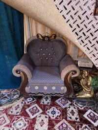 تخم • نظيف • حي المعلمين