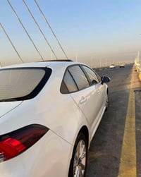 سياره بيه باردات ثنين خفيفات ومبدل بنيد ومدكر وكاله ماشيه 55 مطلعه من ...